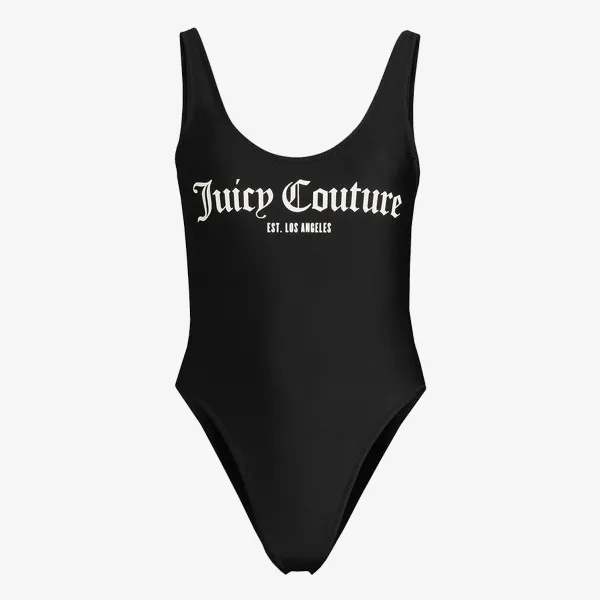 DEVINA SWIMSUIT 