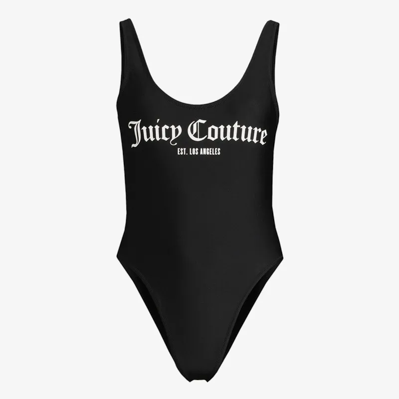 DEVINA SWIMSUIT 