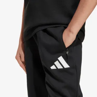 adidas Z.N.E. 