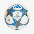 adidas UCL Pro 25/26 