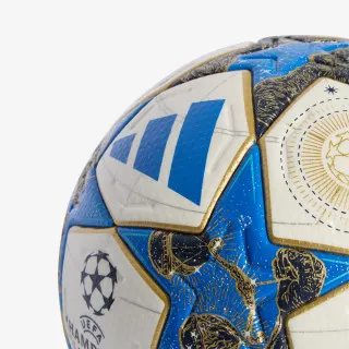 adidas UCL Pro 25/26 