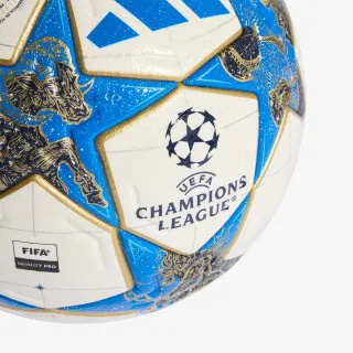 adidas UCL Pro 25/26 