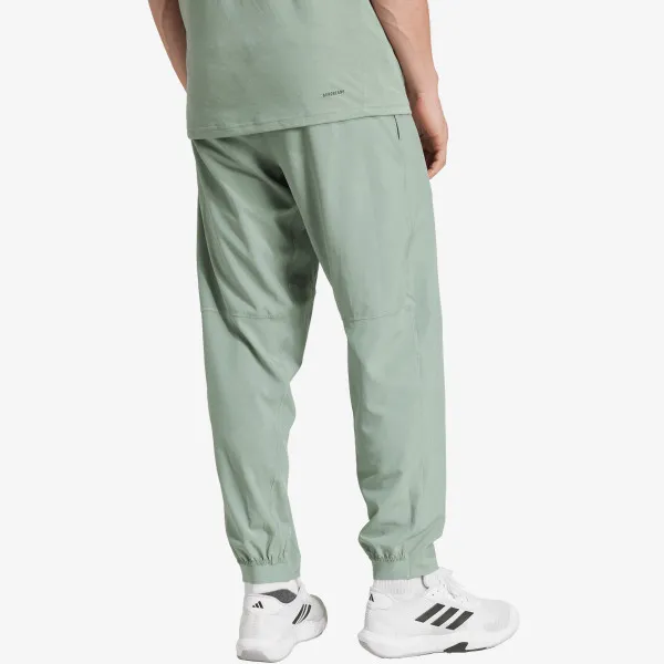adidas Essentials 
