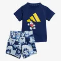 adidas Disney Mickey Mouse 