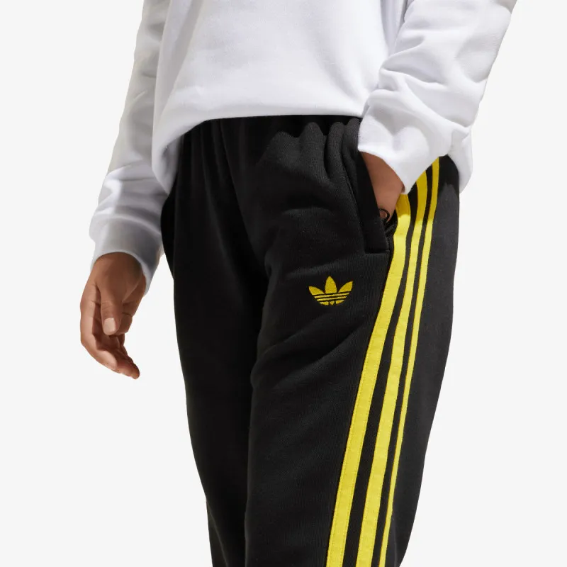 adidas Originals x Smiley World 