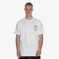 adidas Q12 TS STREET B 