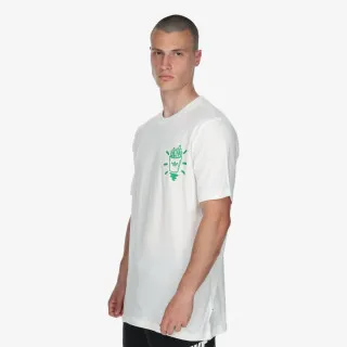 adidas Q12 TS STREET B 
