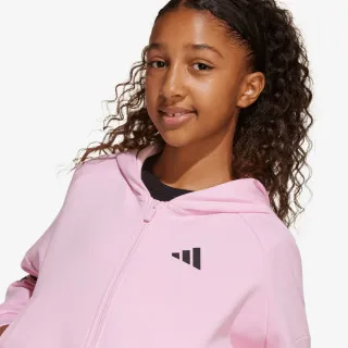 adidas 3 Stripes 