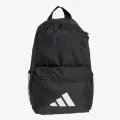 adidas Logo 
