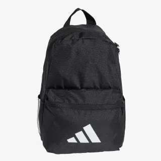 adidas Logo 