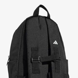 adidas Logo 