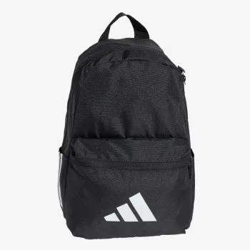 adidas Ruksak Logo 