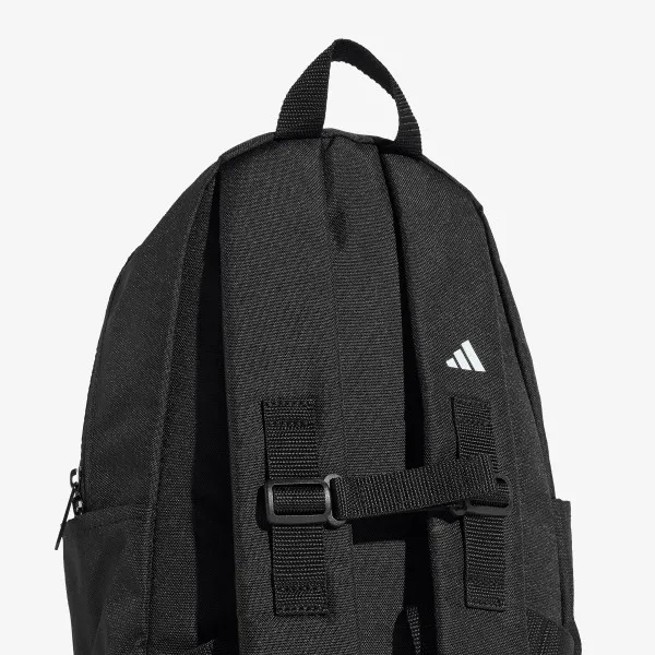 adidas Logo 
