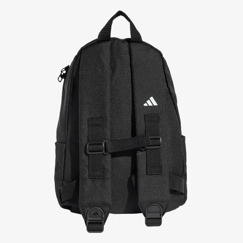 adidas Logo 