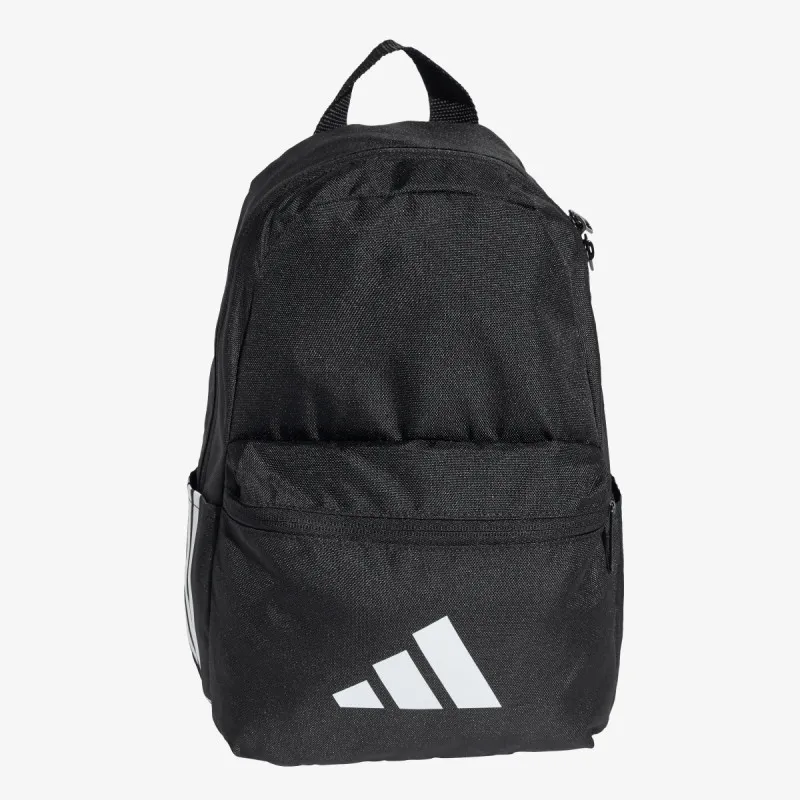 adidas Logo 
