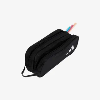 adidas Two Zipper 