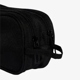 adidas Two Zipper 