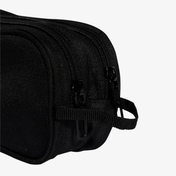 adidas Two Zipper 