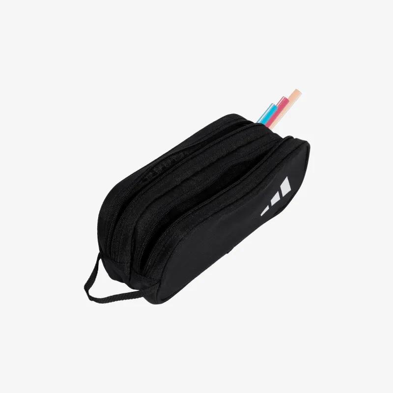 adidas Two Zipper 