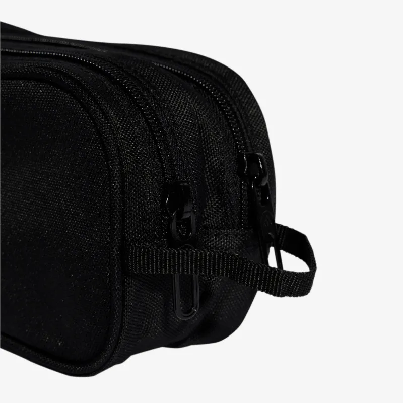 adidas Two Zipper 