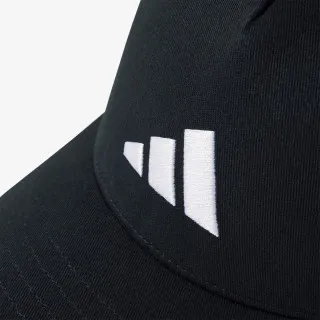 adidas Cap 