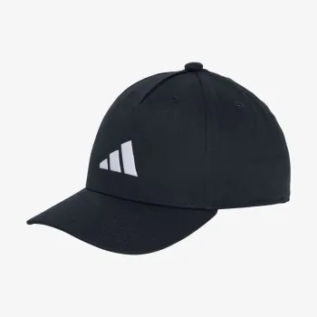 adidas Šilterica Cap 