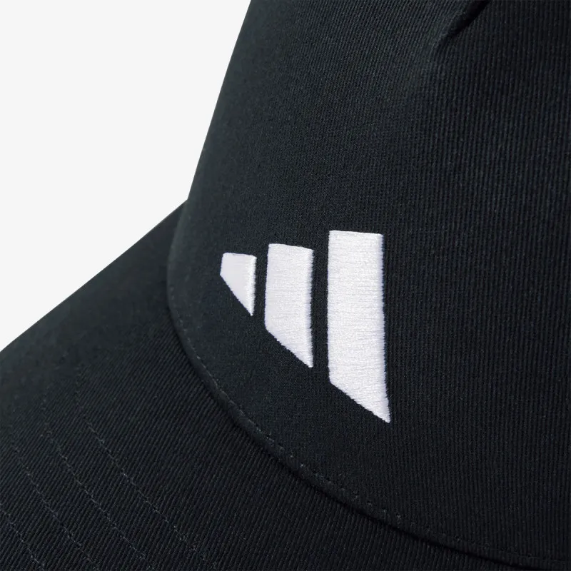 adidas Cap 