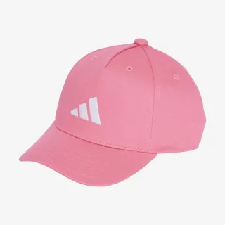 adidas Šilterica Cap 