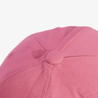 adidas Šilterica Cap 