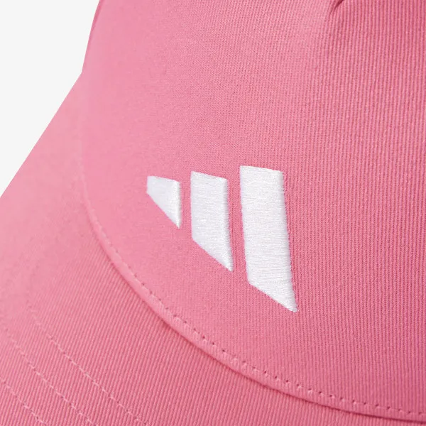 adidas Šilterica Cap 