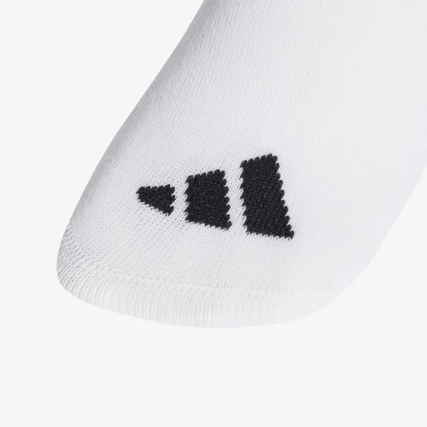 adidas LK RIB 3PP SO 