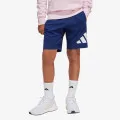 adidas Kratke hlače Big logo 
