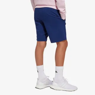 adidas Kratke hlače Big logo 