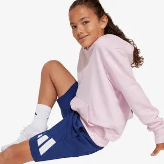 adidas Kratke hlače Big logo 