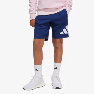 adidas Kratke hlače Big logo 