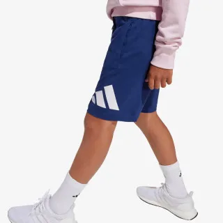 adidas Kratke hlače Big logo 