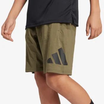 adidas Kratke hlače Big logo 