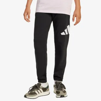 adidas Hlače Big logo 
