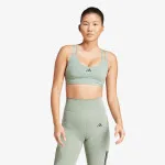 adidas Aerim 