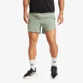 adidas RUN IT SHORT 