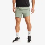 adidas Kratke hlače RUN IT SHORT 