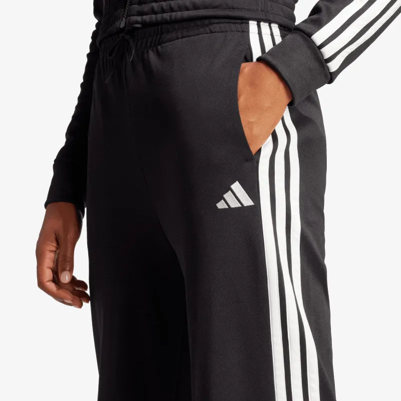 adidas Teamsport 