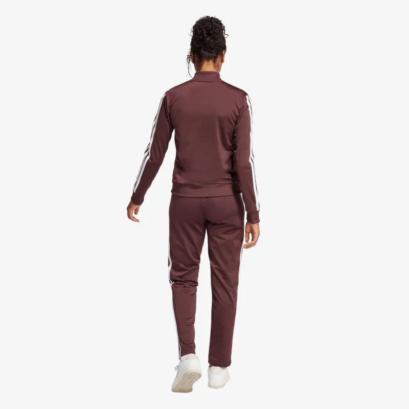adidas W 3S TR TS 