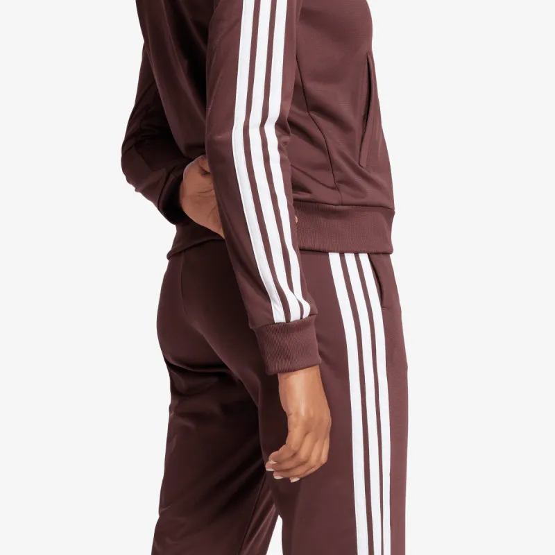 adidas W 3S TR TS 