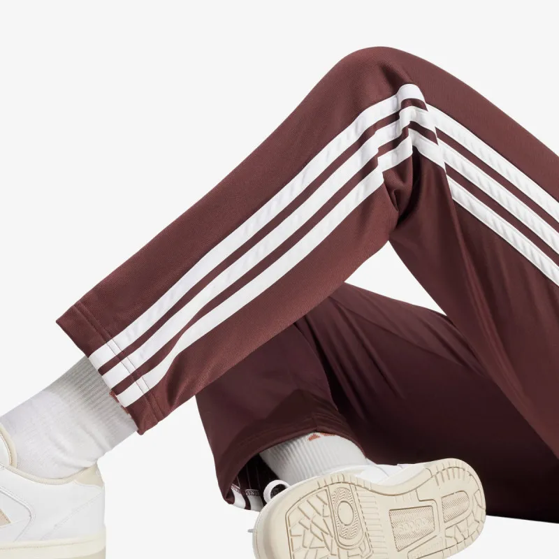 adidas W 3S TR TS 