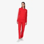 adidas Trenirka 3-Stripes 