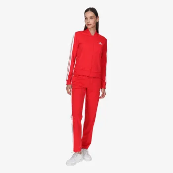 adidas Trenirka 3-Stripes 
