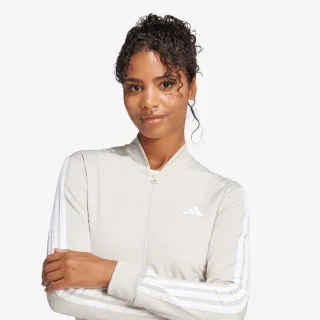 adidas 3-Stripes 