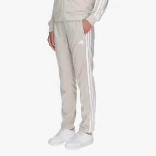 adidas 3-Stripes 