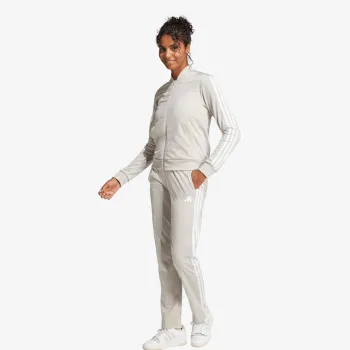 adidas Trenirka 3-Stripes 